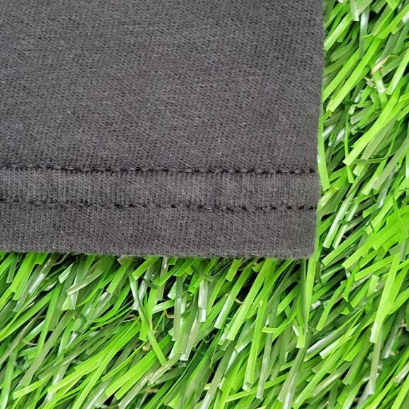 Naruto Manga Shirt Large 21x25 Kakashi-Hatake - Picture 3 of 11